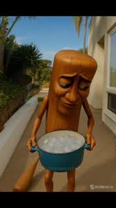 The Original Ice Bucket Challenge Brainrot