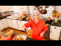 All the recipes in his new cookbook will be less than 350 calories. Paula Deen S Diabetes Announcement Begins New Healthy Recipe Initiative Youtube
