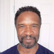 Meet the Health Service Staff