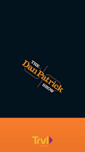 The official facebook page of travel channel (us). Anyone Else Notice The Travel Channel Logo Appear When Opening The Ios Mobile App Danpatrick