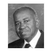 Jeffery Gethers's Instagram, Twitter & Facebook