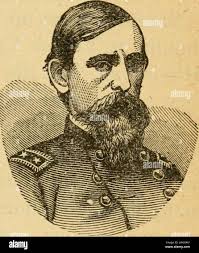 Savannah tennessee hi-res stock photography and images