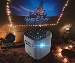We did not find results for: Harda Mini Projector Projector In Bedroom Mini Projectors Girls Cave Ideas