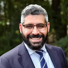 Genesis 34: Remissness, Rape, and Revenge