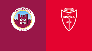 Italian serie b match monza vs cittadella 27.02.2021. Serie B Cittadella Monza Pronostico Quote E Probabili Formazioni Forza Napoli