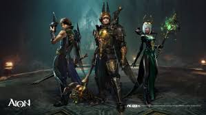 We did not find results for: Aion Classic New Player Guide Aion Classic Items Weapons Armor Mounts Wings Pets Trading Platform