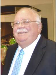 Obituaries from Swannanoa, Black Mountain, Montreat, Ridgecrest