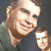 Pipkins Family Obituaries