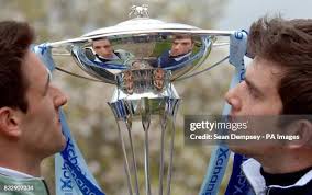 15 Robin Ejsmond Frey Stock Photos, High-Res Pictures, and Images