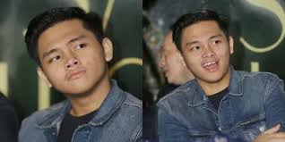 Potret Gamers Cantik Winda Earl, Viral Gara-gara Kehilangan Tabungan Rp 22  Miliar