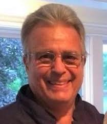 Thomas Frank Bisanzo, 76, Founded Bruce Park Sports