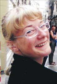 Födelsedagar 14 juli