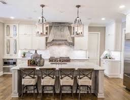 Full service remodeling company from conceptual design through completion of construction. Best 25 Kitchen Island Trending 2018 With Sink And Seating Ideas 00293 Dizzyhome Com