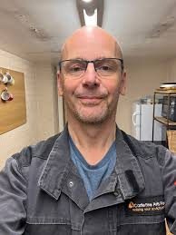 Jonathan Cope (@jonnycope.soundforhealth) • Instagram photos and videos