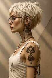 Tammy Bowie (tkbowie)