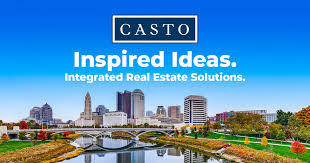 Since 1963, we have been serving the local community's pets. Banfield Pet Hospital Opened Location In Westerville Casto