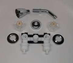 We did not find results for: E L Mustee Sons 80 400p Shower Valve And Shower Head Kit