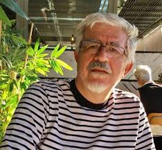 İlk gönüllü “edebiyat ajanı” Necatigil'den profesyonel buluşmalara