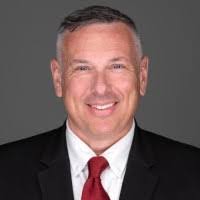 Frank Holst's Instagram, Twitter & Facebook