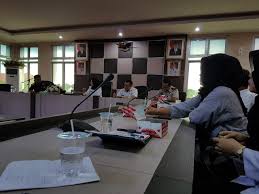We did not find results for: Wacana Pembentukan Pusat Logistik Berikat Plb Dpmptsp Kab Karimun