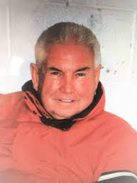 We are saddened to share the passing of another long time horseman Marcel  Crowe. Marcel passed June 15th in Calgary. Marcel has recorded Trainer  stats of 3,761 starts, 604 wins, with earnings