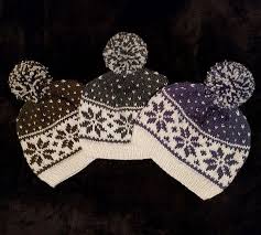 Kirkwood sweater pattern by peyton nico. 18 Ideas Crochet Patterns Free Dog Sweater Ravelry