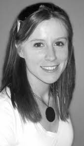 Julian Peeples Funeral Home