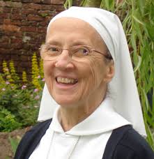 Quand la famille craque...