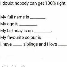 Pintyeryeѕt Icedoutche Instagram Quotes Snapchat Questions Social Media Advice