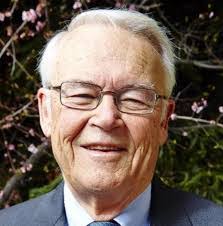 David Aaker's Instagram, Twitter & Facebook