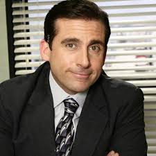 145+ Hilarious Michael Scott Quotes That Are Not Just “That's What She Said”