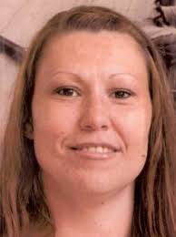 Obituary for Alicia Ann Bauguess (Wilkes)