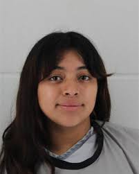 ALONDRA BAUTISTA-GARCIA