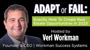 Workman Success Systems