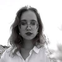 30+ "Anna Protsenko" profiles