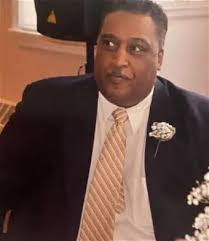 Mariah Silva's Instagram, Twitter & Facebook