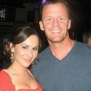 Amanda Alejandro's Instagram, Twitter & Facebook