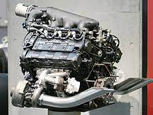 Formula 1 engines are undoubtedly the most crucial part of a formula 1 car. Formula One Engines Wikipedia