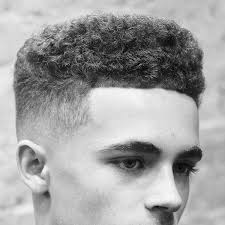 125 Best Haircuts For Men In 2020 Ultimate Guide Haircuts For Men Cool Haircuts Wavy Hairstyles Medium