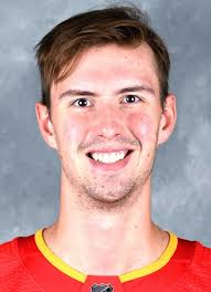 Player photos for the 2019-20 Acadie-Bathurst Titan at hockeydb.com