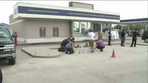 We did not find results for: Student Selling Car On Craigslist Found Dead East Idaho News