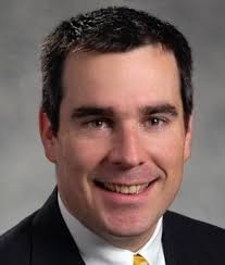 John Joyce Obituary (1969