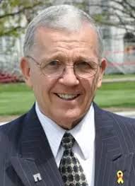 Kevin Pierre Dulude (2018)