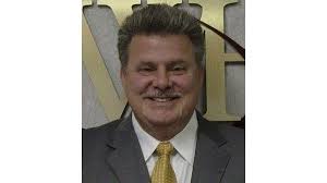 Marc Houle Obituary (1962