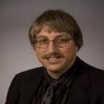 Dr. Donald W. Case, MD