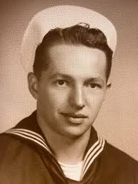 William Schell Obituary (1932