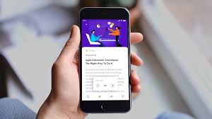 Cost of making an app based on feature set. Ask Expert Ios App Developers The Actual Cost Of Your App