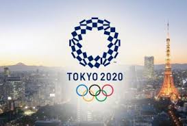 Grégory wathelet, le cavalier de clavier, est sélectionné pour les jeux olympiques de tokyo avec son cheval nevados !c'est via sa page facebook que le cavalier a annoncé sa sélection : Culture Archives We Rock Sport