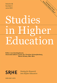 And a bunch of benefits for society too. Full Article Mentoring Functions And Entrepreneur Development In The Early Years Of University