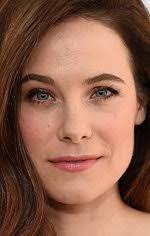 Cosmic Chaos (movie, 2023)